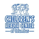 Children's Health Center - Medical Centers
