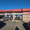 Jiffy Lube Oil Change gallery