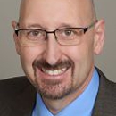 HealthMarkets Insurance-Michael Todd Ross