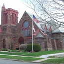 Saint Stephens Episcopal Church - Episcopal Churches