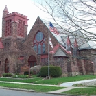 Saint Stephens Episcopal Church