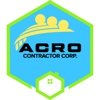 Acro Contractor Corp. gallery
