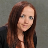 Edward Jones - Financial Advisor: Leann Hill, AAMS® gallery