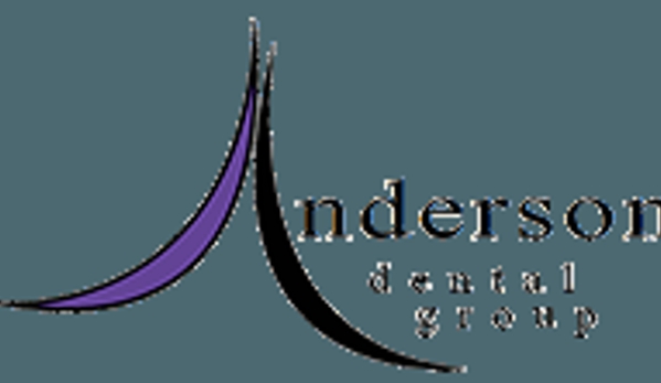 Anderson Dental Group - Salisbury, NC
