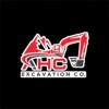 AHC Excavation Co. gallery