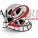 real 2 reel media group - Video Production Services