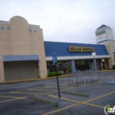 Dollar General - Discount Stores