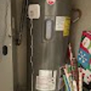 Woodie Woods Plumbing - Plumbers