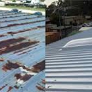 Denvers Best Roofing - Roofing Services Consultants