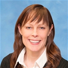 Debra Marie Langlois, MD