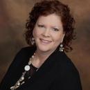 Carol Sheffield Counseling Services - Counseling Services