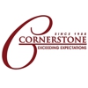 Cornerstone Builders of SW Florida Inc gallery