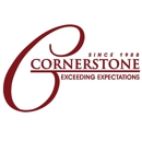 Cornerstone Builders of SW Florida Inc - Bathroom Remodeling