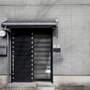 Frank's Lock & Key - Locks & Locksmiths