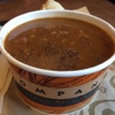 Zoup! Fresh Soup Company - Delicatessens