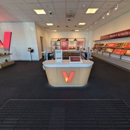 Verizon - Consumer Electronics