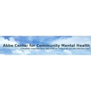 Abbe Center For Community Mental Health - Physicians & Surgeons, Psychiatry