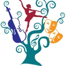 Kat's Artist Tree - Music Instruction-Instrumental