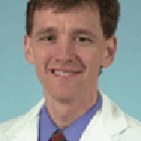 William E Gillanders, MD - Physicians & Surgeons
