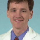 William E Gillanders, MD