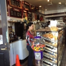 The Posh Bagel - Bagels