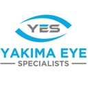 Yakima Eye Specialists - Physicians & Surgeons, Pediatrics-Ophthalmology