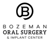 Bozeman Oral Surgery and Implant Center gallery