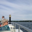Lady of the Lake Cruises - Sightseeing Tours