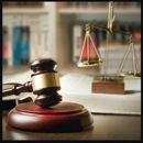 Trant Bullard - Personal Injury Law Attorneys