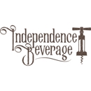 Independence Beverage - Beverages-Distributors & Bottlers