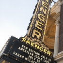 Saenger Theatre - Theatres