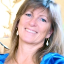 Virginia's Easy Living Solutions - Organizing Services-Household & Business