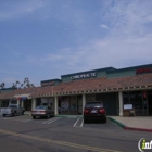 Encinitas Animal Hospital