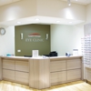 Happy Vision Eye Clinic gallery