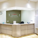 Happy Vision Eye Clinic - Contact Lenses