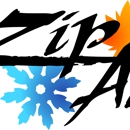Zip Air LLC - Furnace Repair & Cleaning