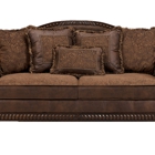 Madison Furniture Direct