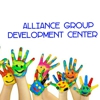 Alliance Group Development Center gallery