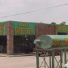 Maxey Muffler gallery