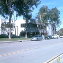 Pacific Sterling realty - Real Estate Agents