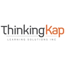 ThinkingKap Learning Solutions, Inc. - Employment Training
