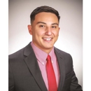 Arianna Ontiveros - State Farm Insurance Agent - Auto Insurance