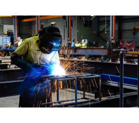 Amarcon Group Pty Ltd - Wyong, NSW