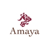 Amaya gallery