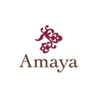 Amaya