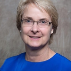 Dr. Terri Ann Parsons, MD