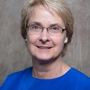 Dr. Terri Ann Parsons, MD