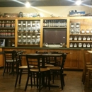 Dakota Coffee Works