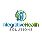 Integrative Health Solutions