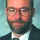 Dr. Peter A Kovach, MD